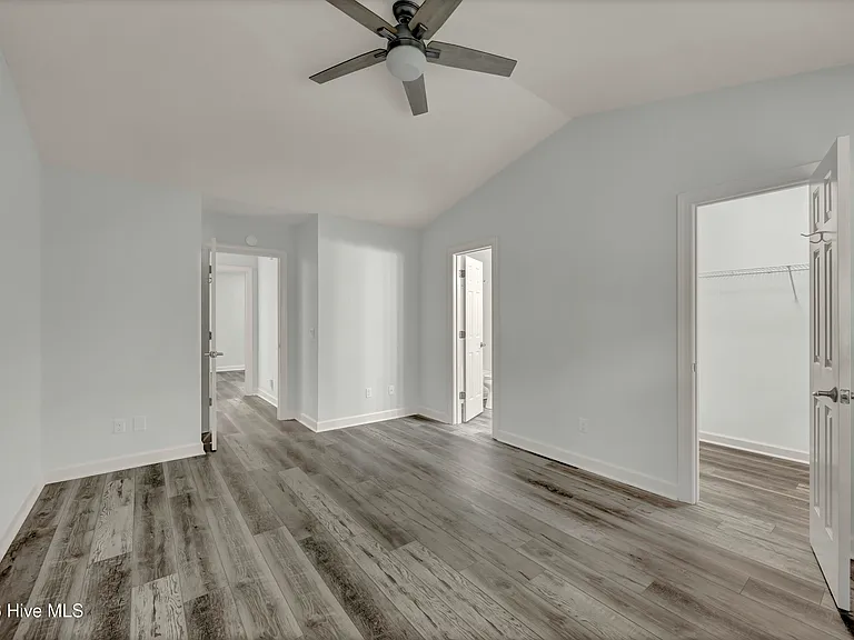 5813 Wrightsville Ave #148 — Photo 21