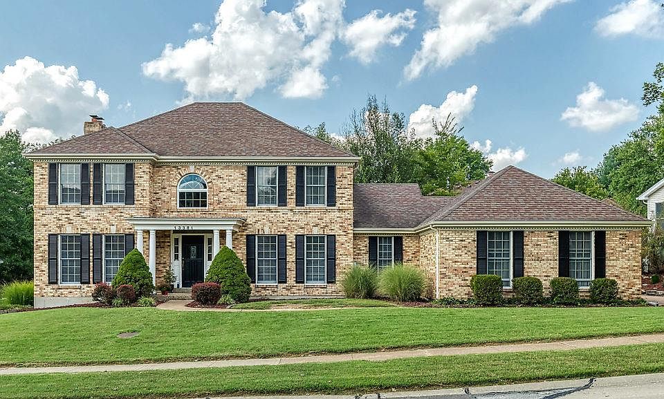 1st image of 13381 Bahnfyre Dr