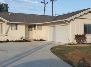 86 Brandon Dr, Goleta, CA 93117