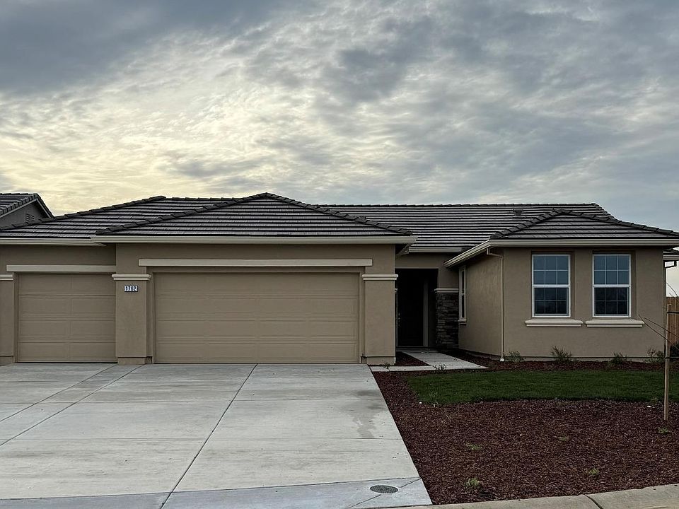 1st image of 1762 Gila Ct