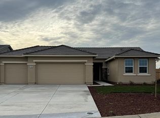 1762 Gila Ct, Plumas Lake, CA 95961