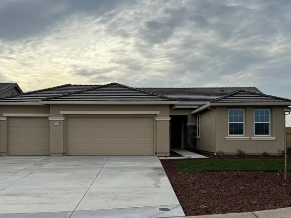 1762 Gila Ct, Plumas Lake, CA 95961
