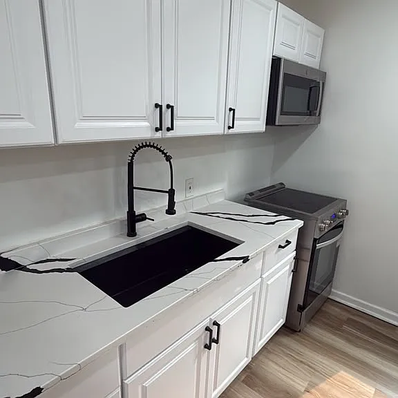 6211 Lawn Ave #1 — Photo 6