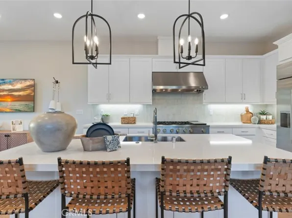 26671 Afton Ln, Valencia, CA 91355