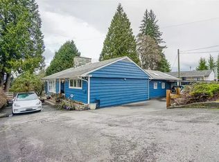 14023 78th Ave #1A, Surrey, BC V3W 6A5