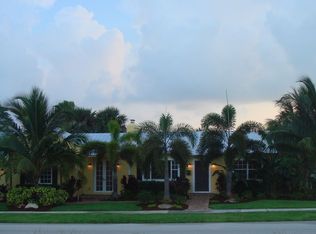 405 SW 1st Ave, Boynton Beach, FL 33435