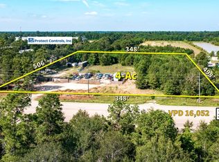 2947 N Loop 336 E, Conroe, TX 77301