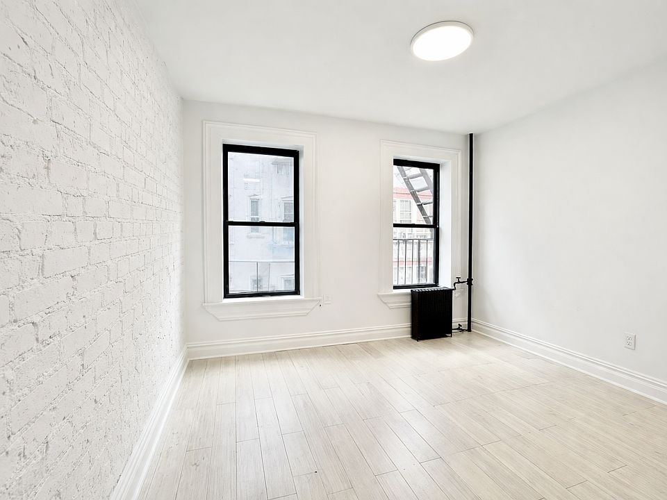 1st image of 73 1st Ave #4RE