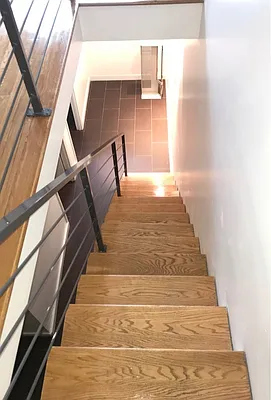 Rented by Carnegie Management Inc | media 30