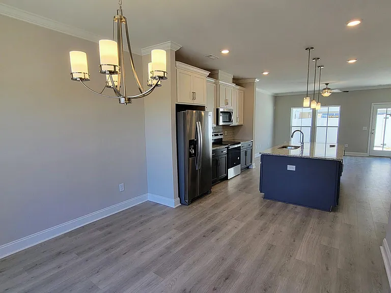 89 Burkitt Rd #851 — Photo 13