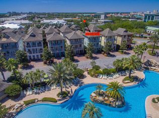 224 Grand Key Loop, Destin, FL 32541