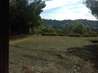 23860 Decorah Rd, Diamond Bar, CA 91765