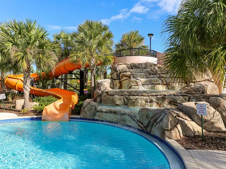 4582 Terrasonesta Dr — Photo 90