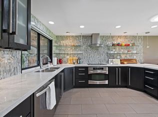 43 Camino Arroyo Pl, Palm Desert, CA 92260
