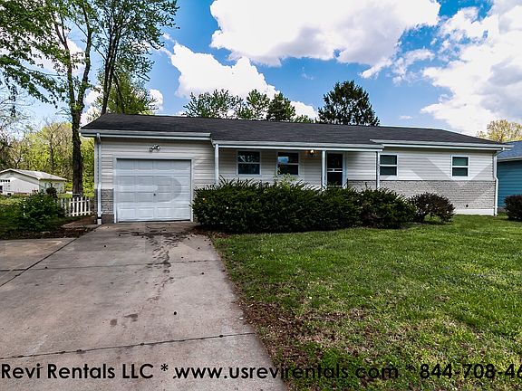 2nd image of 1505 Farmview Ave