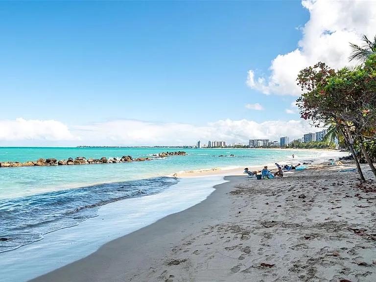 3205 Isla Verde Ave #603 — Photo 25