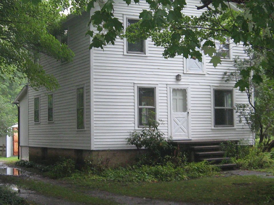 1st image of 14668 Aldrich Street Ext
