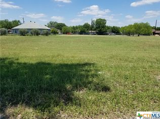 0 Old Austin Rd, Schertz, TX 78154