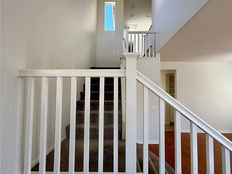 309 Lydia Ln — Photo 11