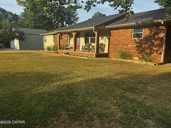 3rd image of 475 Williams Rd