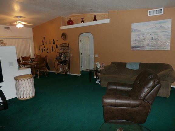 4th image of 2460 San Juan Dr