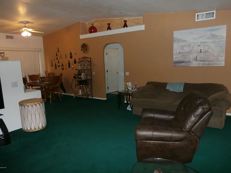 2460 San Juan Dr — Photo 4