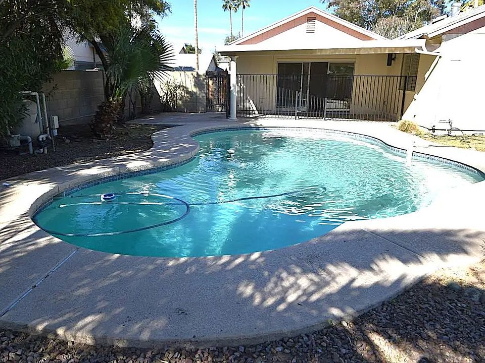 1st image of 3117 W Waltann Ln