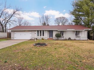 1933 E Swallow St, Springfield, MO 65804