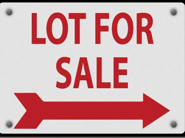 133 Dogberry Hill Road, Portugal Cove St. Philip's, NL A1M1C3