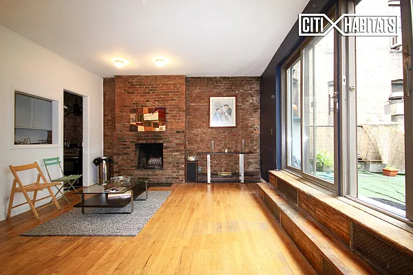 Rented by Citi Habitats | media 35