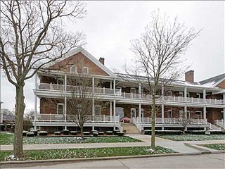 2nd image of 5803 E Lawton Loop Dr #4