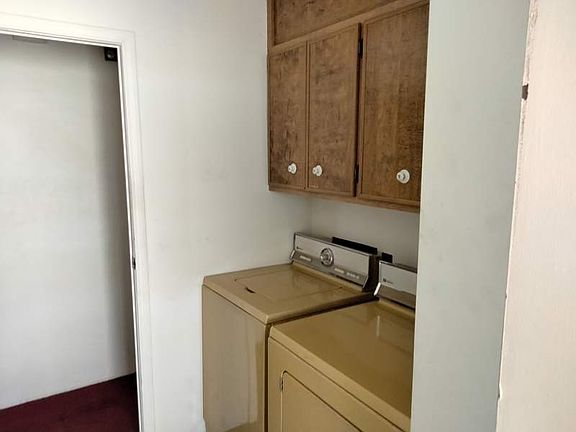 5th image of 2727 E University Dr #126
