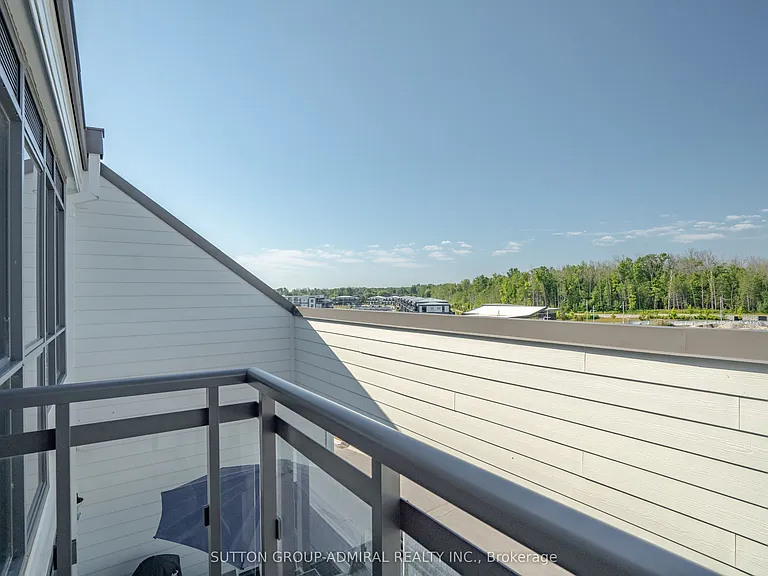331 Broward Way #138 — Photo 36