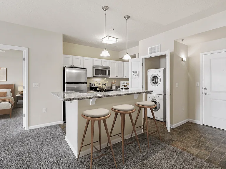 Sugar Flats — Photo 18