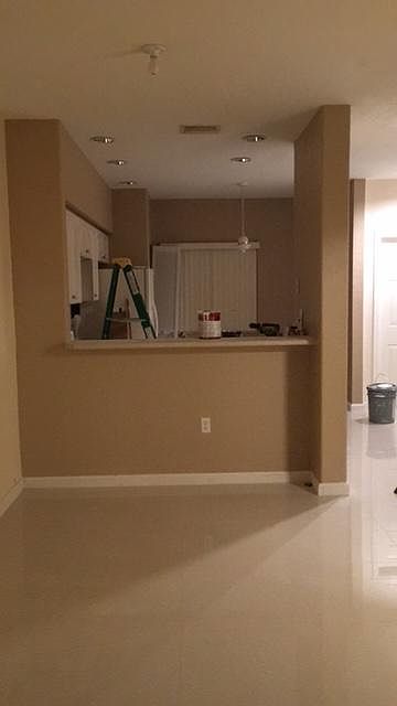 2nd image of 8400 SW 29th St