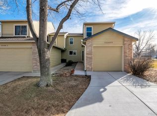 10289 W Fair Ave APT D, Littleton, CO 80127