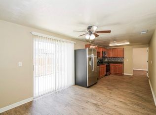 6404 Regatta Ct, Tampa, FL 33634