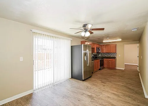 6404 Regatta Ct Photo 1