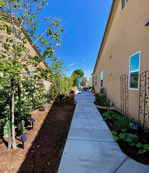 7366 E Flint Way — Photo 20