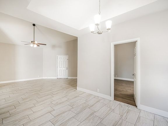 5th image of 8147 W Greer Ave