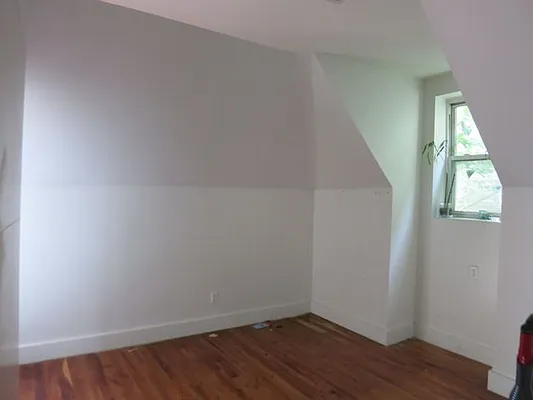 Rented by Next Door Realty NYC | media 24