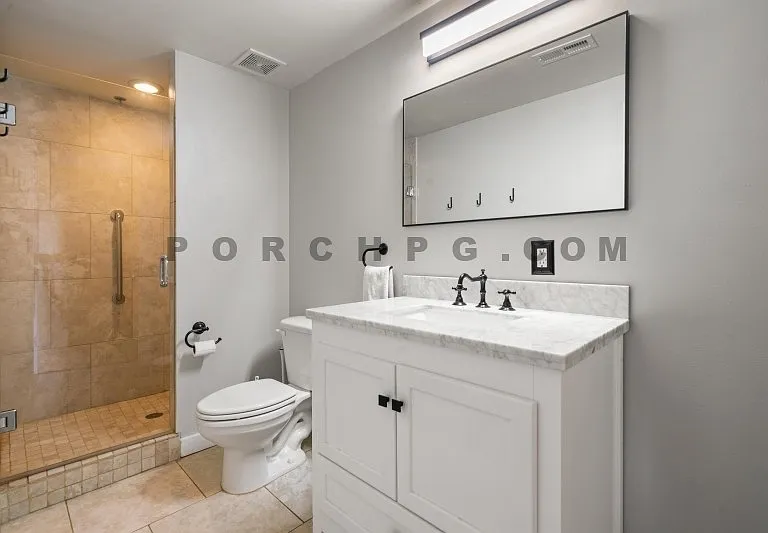 1661 La France St NE #228 — Photo 16