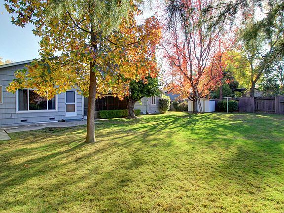 3rd image of 2407 Pennland Dr