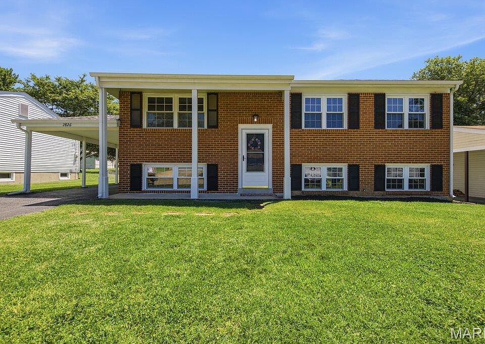 1st image of 2826 Cherry Point Ln