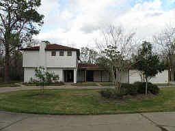 5th image of 917 Sunset Dr
