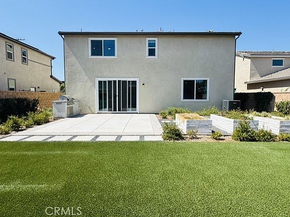 4th image of 6134 Sequanota Dr