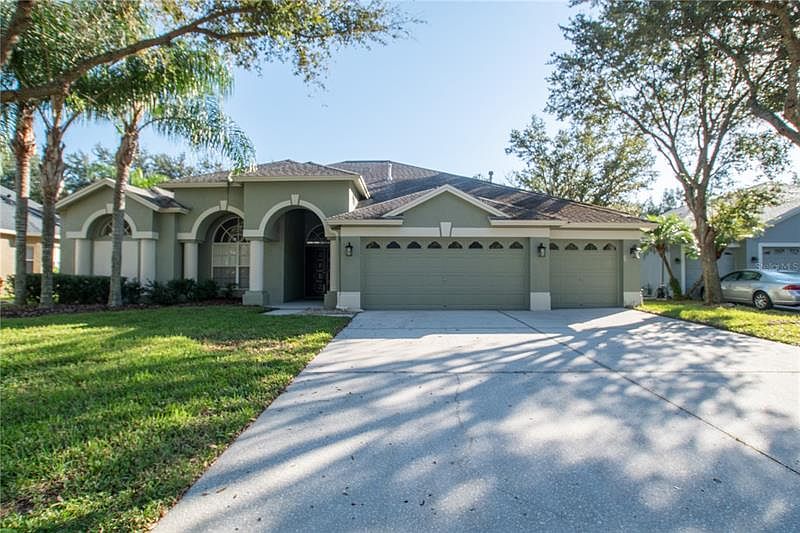 1st image of 8356 Golden Prairie Dr