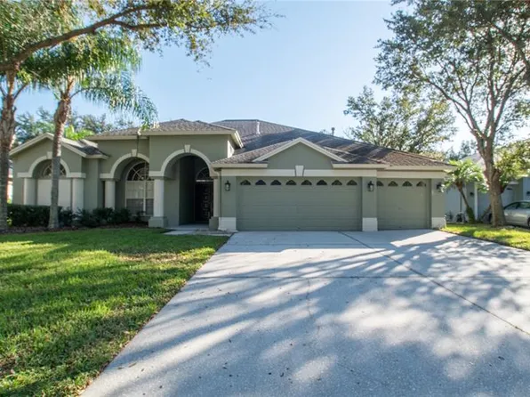 8356 Golden Prairie Dr, Tampa, FL 33647