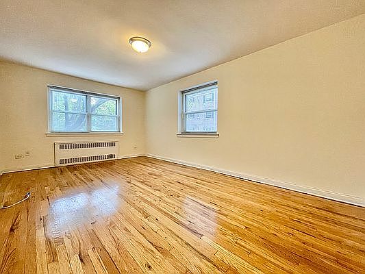 1st image of 111-15 66th Ave #1-C