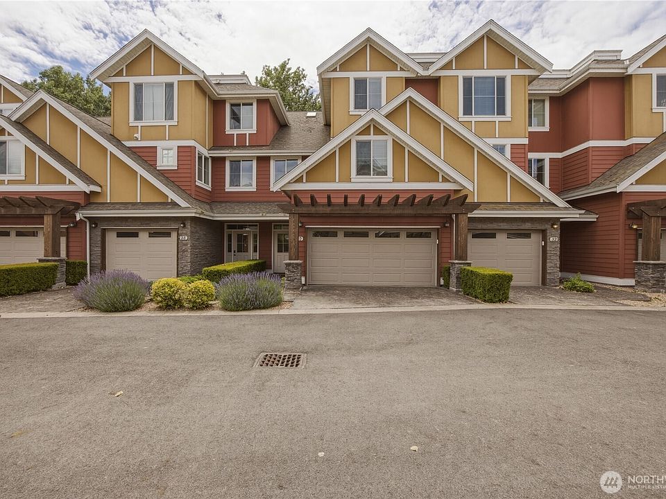 1st image of 30 Sandalia Court #30